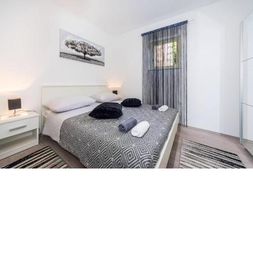Apartman Nino