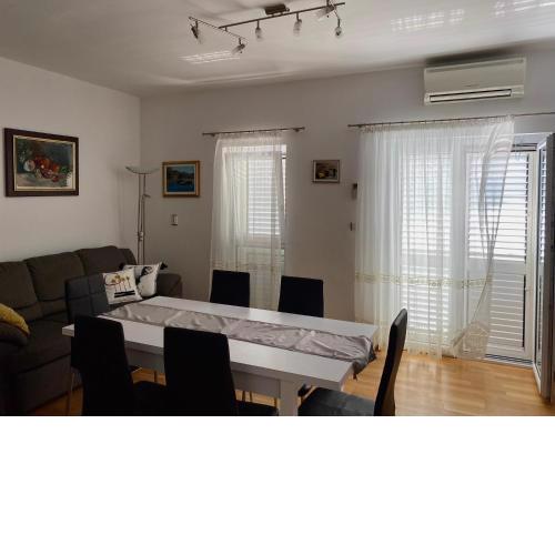Apartman Nives