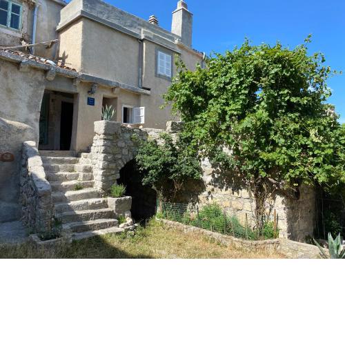 Apartman Nives