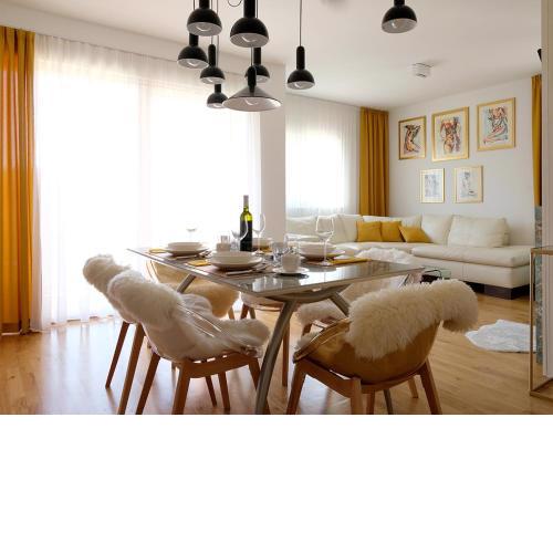 Apartman No 12