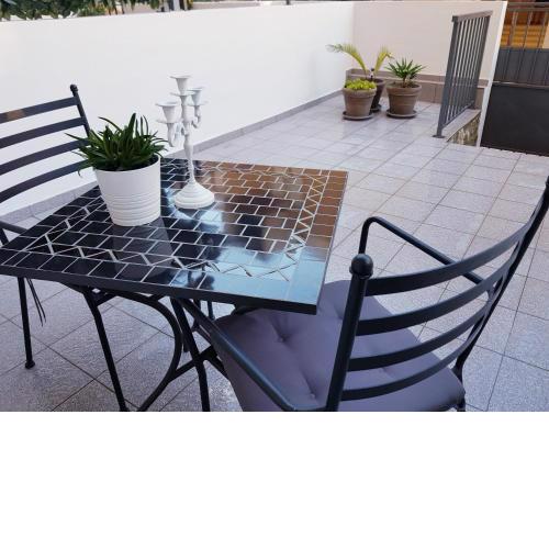Apartman Noa