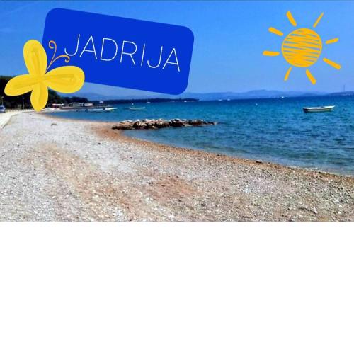 Apartman Noa