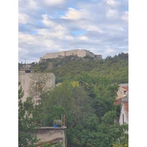 Apartman Noa