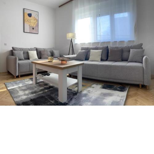 Apartman Noel Knin