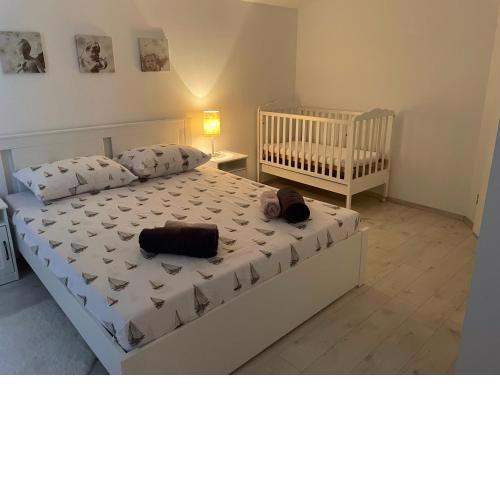 Apartman Noel