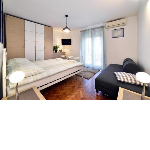 Apartman Nola
