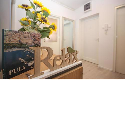 Apartman Nonno