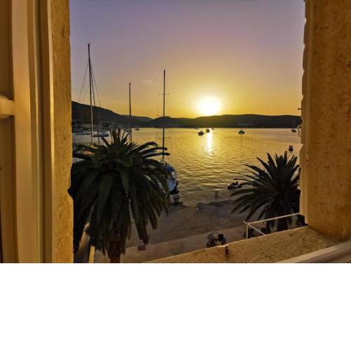Apartman nono Ive
