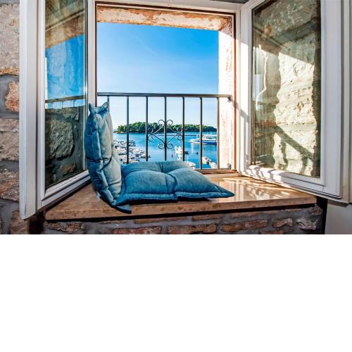 Apartman Obala