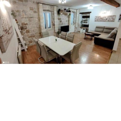 Apartman Old Town