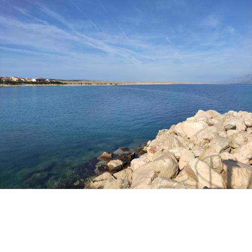 Apartman Olic