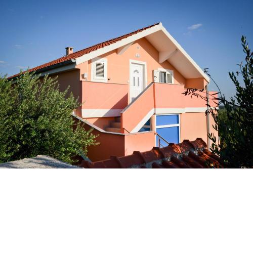 Apartman Olive 2