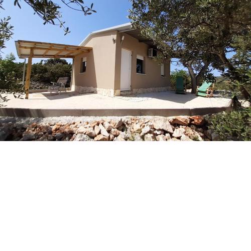 Apartman Olive grove