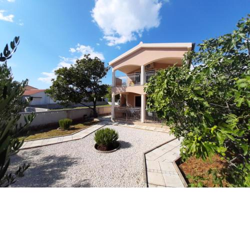 Apartman Pajo