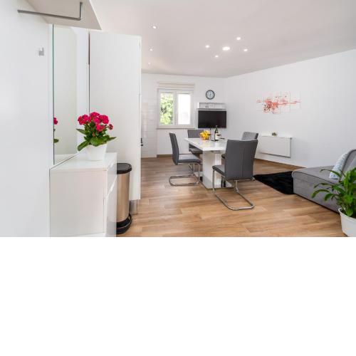 Apartman Palada