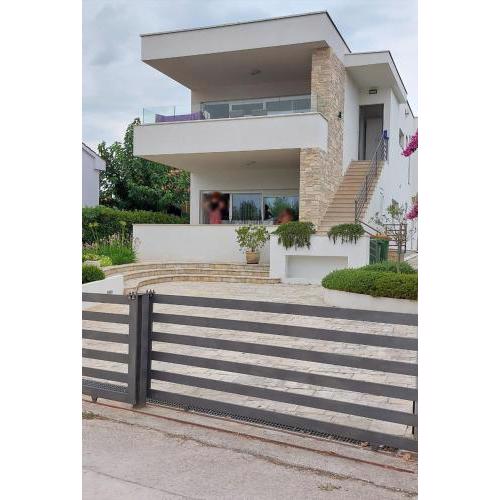 Apartman Palma