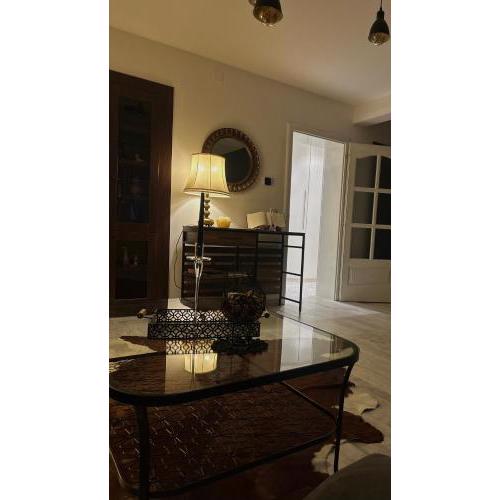 Apartman Pannonica Pin 0-24h