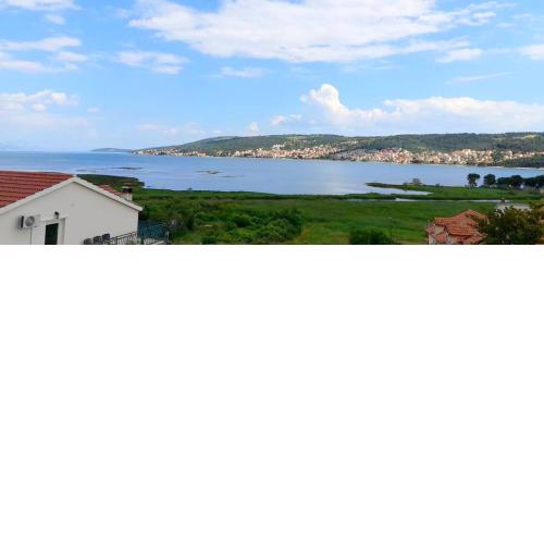 Apartman PANTAN