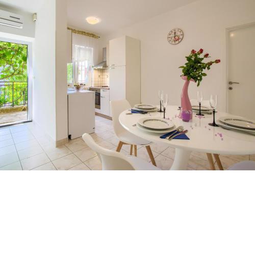 Apartman Paola