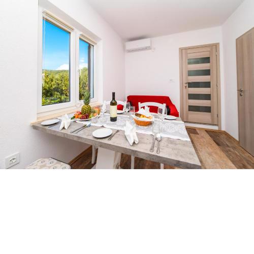 Apartman Paradiso