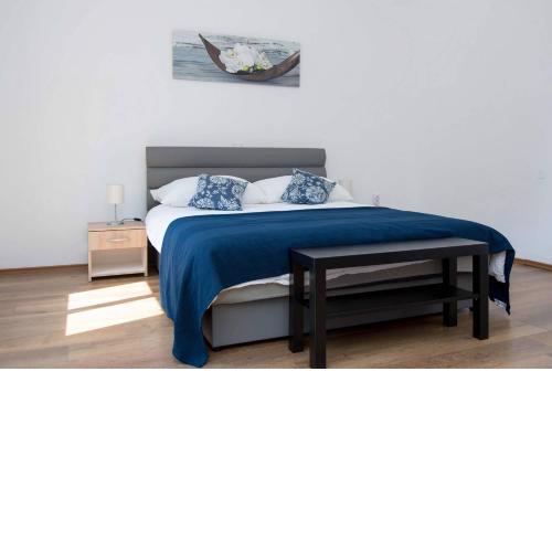 Apartman Park
