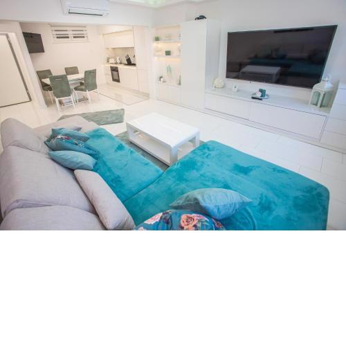 Apartman Pascal