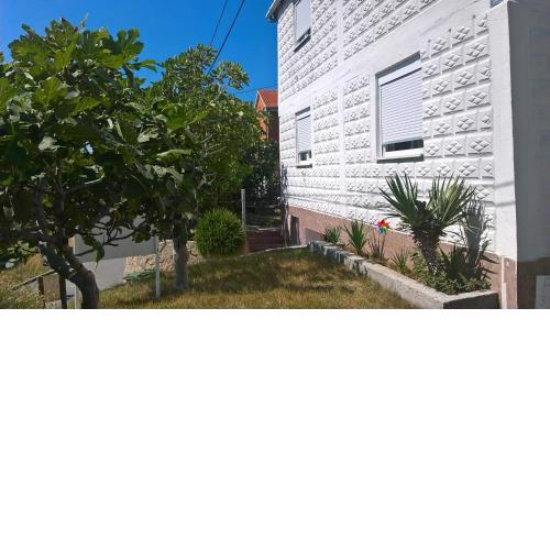 APARTMAN PAVE & ILIJA jr