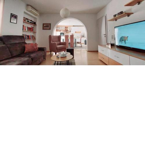 APARTMAN PEAR - MAKARSKA