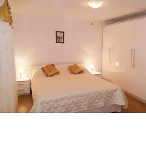 Apartman Perina