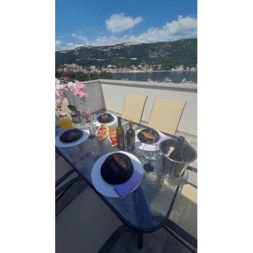 Apartman Petar