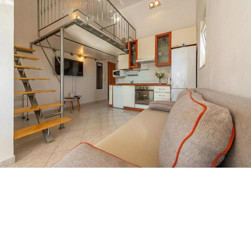 Apartman Petković