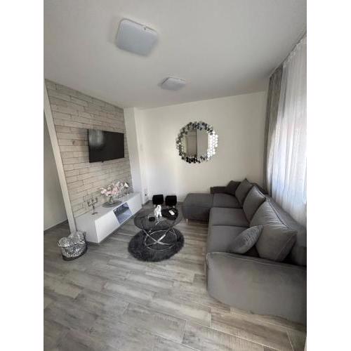 Apartman Petra