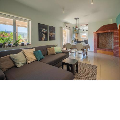 Apartman Petra