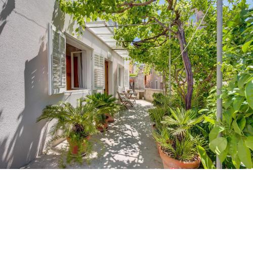 Apartman Pia