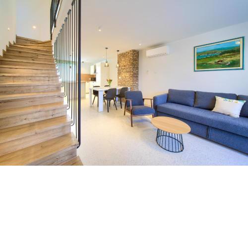 Apartman Placa