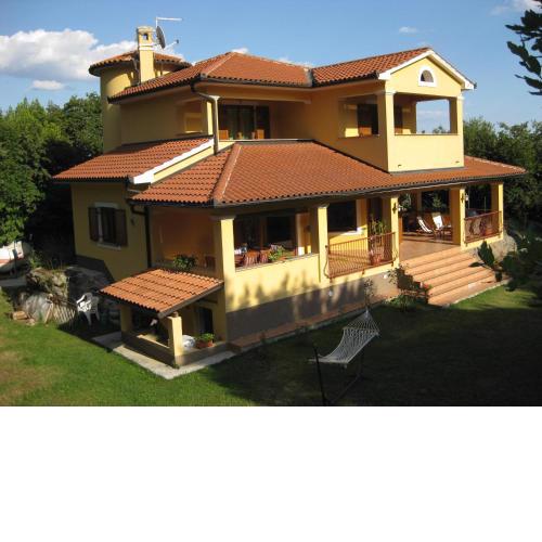 Apartman Pobri