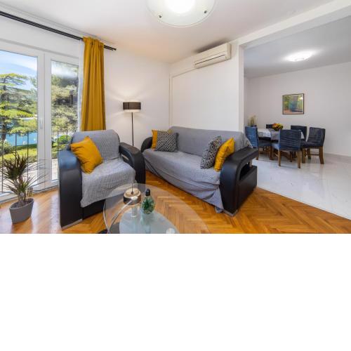 Apartman Porto
