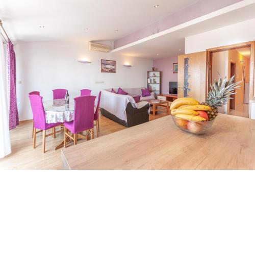 Apartman Prlić 3