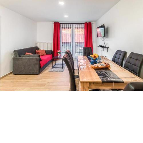 Apartman Purga