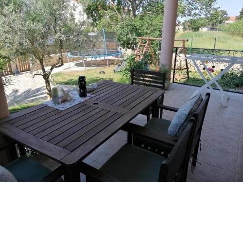 Apartman Rafael