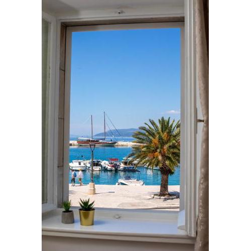 Apartman Rakic
