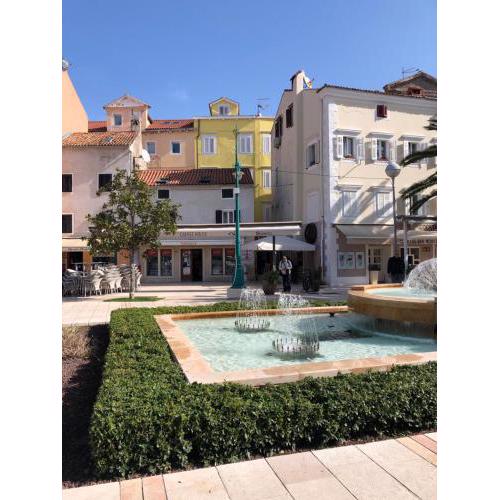 Apartman REFIK