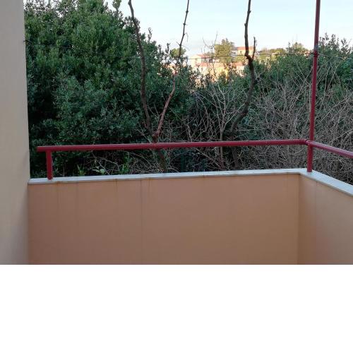 Apartman Ribarić