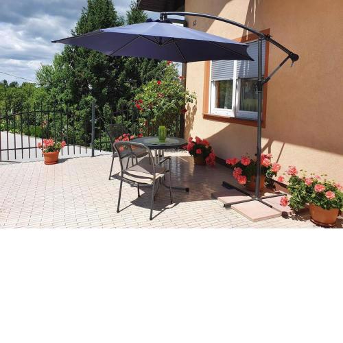 Apartman Robert - Apartmani Barsic