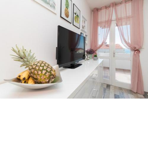 Apartman Roko