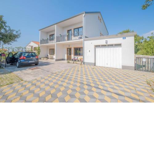 Apartman & Rooms Pejo