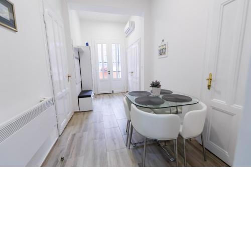 Apartman Royal