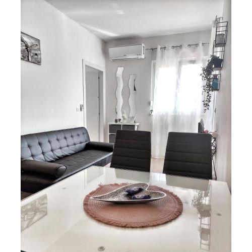 Apartman Roza Zadar