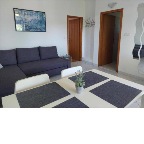 Apartman R&R
