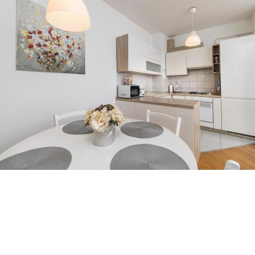 APARTMAN RUPČIĆ